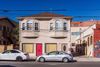 369 Orange Ave photo